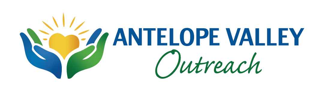 Antelope Valley Outreach